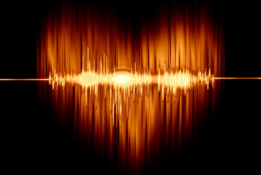 Cathether ablation