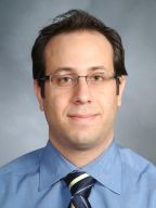 Seth Bender, MD