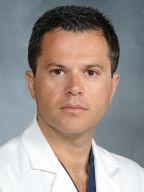 Konstantinos Charitakis, MD