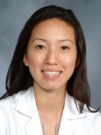 Grace Chung, MD