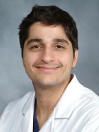 Sattar Gojraty, MD