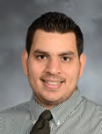 Mohamed Abdelrahman, MD
