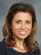 Christiane Abouzeid, MD