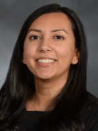 Amrita Krishnamurthy, MD