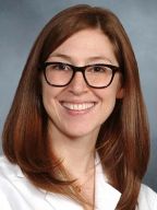 Kelly Axsom, MD
