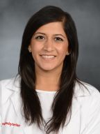 Supria Batra, MD
