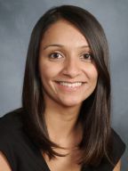 Nisha Bavalia, MD