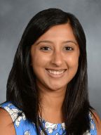Reema Bhatt, MD