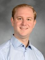 Eric Braunstein, MD