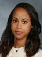 Rachel-Maria Brown, MD