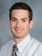 Jake Chanin, MD