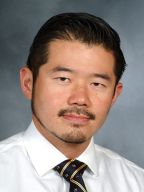 Edward Cheng, MD
