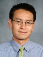 Anthony Chyou, MD