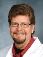 Craig Clark, MD