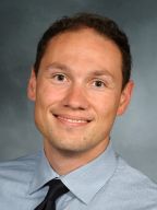 Nicholas Costa, MD