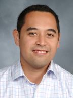 Roderick Deano, MD