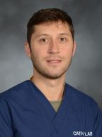 Steven Deutsch, MD