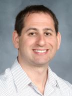 Daniel Frenkel, MD