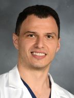 Erden Goljo, MD
