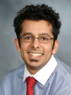 Parag Goyal, MD
