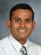 Rajat Goyal, MD