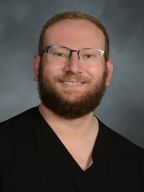 Mark Jacobs, MD