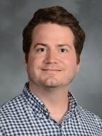 Justin Johannesen, MD