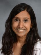 Jaya Kanduri, MD