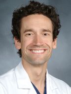 Ryan Kaple, MD