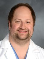 Matthew Katz, MD