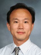 Samuel Kim, MD