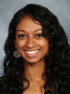 Rupa Krishnaswamy Patil, MD