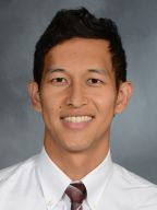 Victor Liu, MD