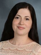 Amanda Lloji, MD