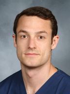 Patrick Looser, MD
