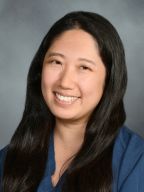 Lu Chen, MD