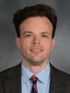 Daniel McDonald, M.D.