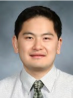 Ming Zhong, MD