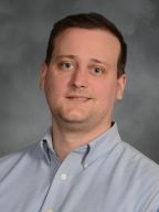 Ryan Murphy, MD