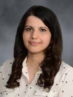 Lakshmi Nambiar, MD