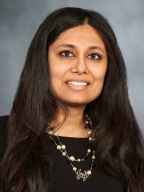 Nupoor Narula, MD, MS