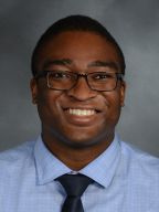 Chukwuma Onyebeke, MD