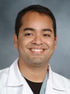 Nikhil Panda, MD