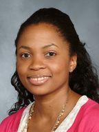 Tracy Paul, MD