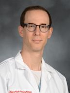 Bradley Peltzer, MD
