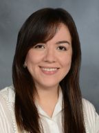 Suely Román López, MD