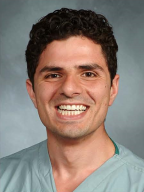 Layth Saleh, MD