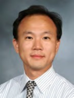 Samuel Kim, MD