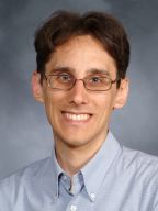 Joshua Schulman-Marcus, MD