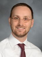 Yosef Schwartz, MD